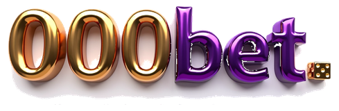000bet