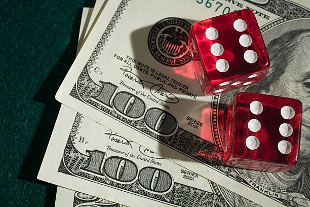 000bet এর প্রধান গেম স্ক্রিন