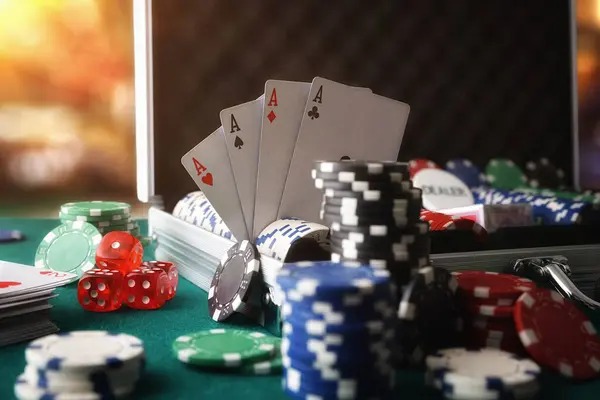 000bet লাইভ ক্যাসিনো ইন্টারফেস