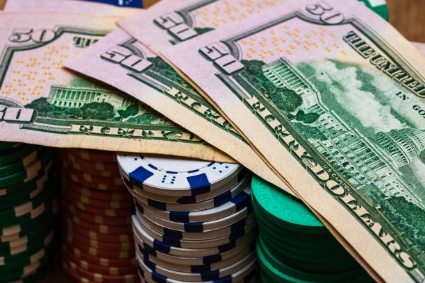 000bet এর প্রধান গেম স্ক্রিন