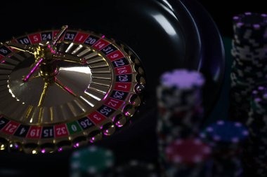 000bet এর প্রধান গেম স্ক্রিন