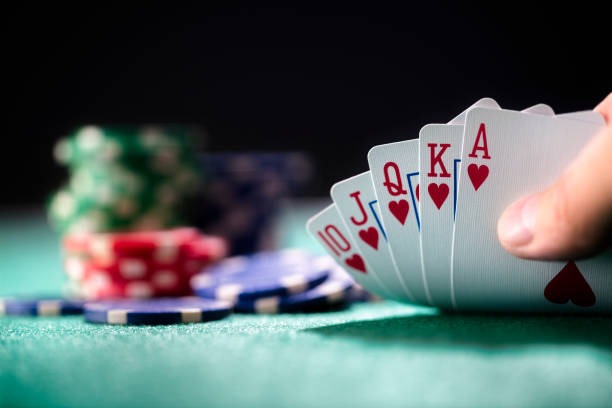 000bet অ্যাপ ডাউনলোড এবং ইনস্টলেশন