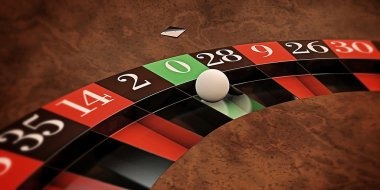 000bet অ্যাপে অ্যাকাউন্ট তৈরি করুন