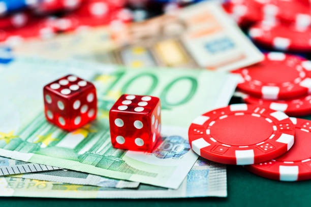 000bet অ্যাপে ফুটবল বেট রাখুন