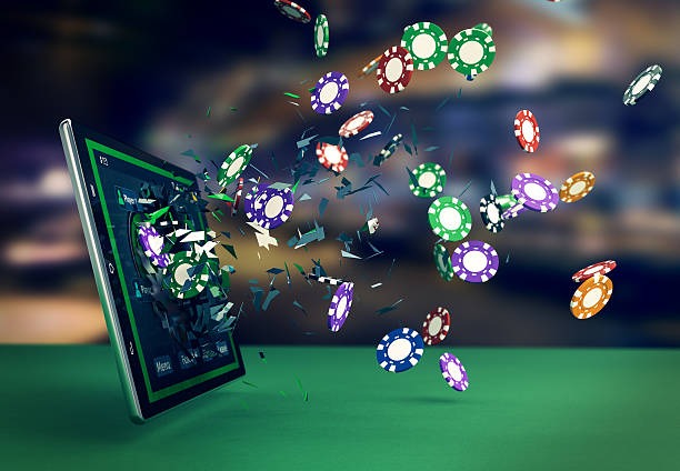 000bet পেমেন্ট ইন্টিগ্রেশন