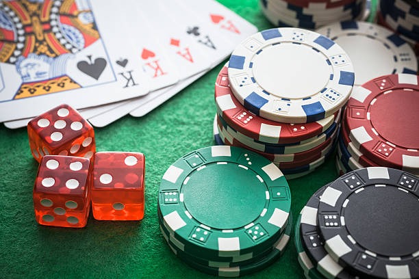000bet মাইন গেম ইন্টারফেস