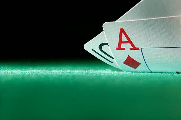 000bet অ্যাপ জয় ট্র্যাকিং
