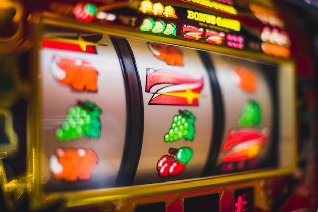 000bet এর প্রধান গেম স্ক্রিন