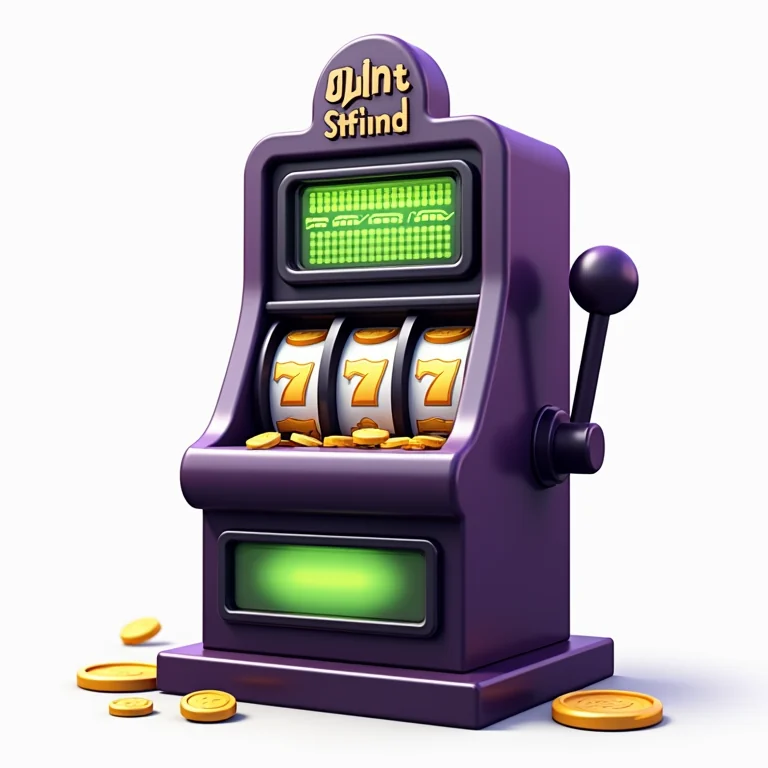 000bet এর প্রধান গেম স্ক্রিন
